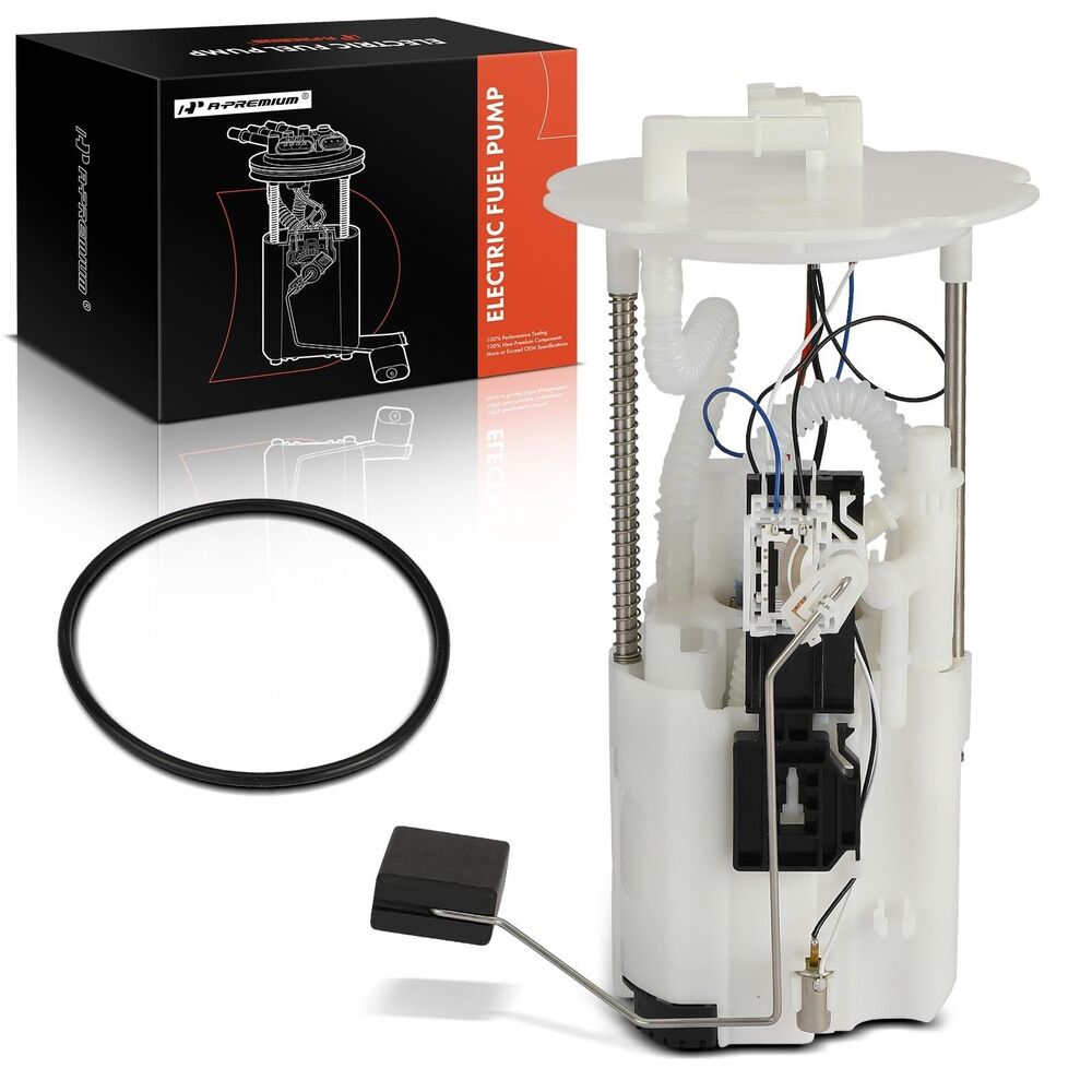 Fuel Pump Modulel Assy for Infiniti Q60 2014-2015 G37 2008-2013 Q40 2015 G25 M35
